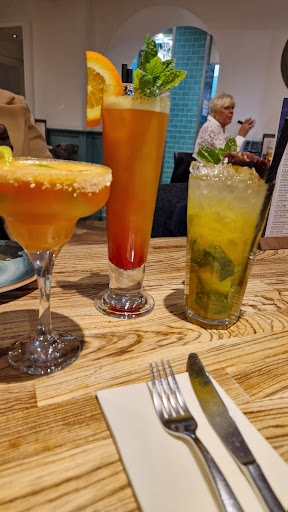 Photo of Gem of Norwich - 2, 6 Thorpe Rd, Norwich NR1 1RY